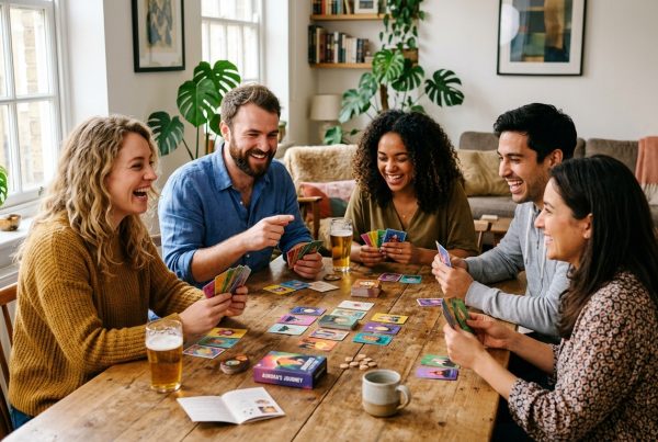 Mio Euro einer - Erfolg Mumpitz Games