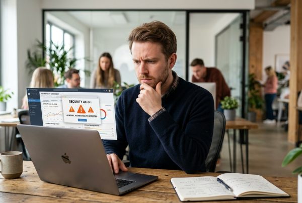 Anthropic gibt drei - Modellen bekannt