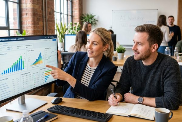 dpa - Akademie macht KI-Knowhow