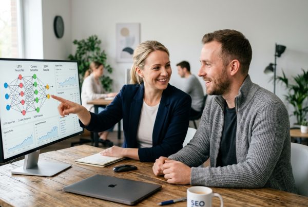 dpa - Akademie stellt Programm
