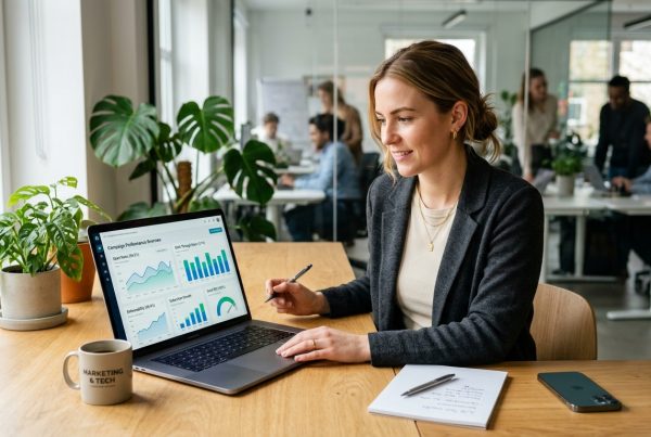 E-Mail Marketing - Mail Marketing Aktuelle