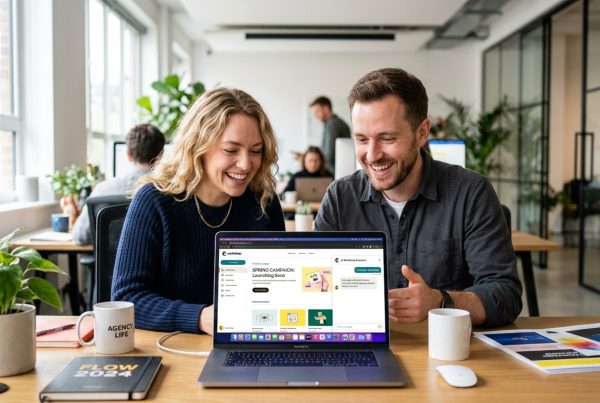 OpenAI hebt Chat - Beschränkungen kostenlose ChatGPT-Nutzer