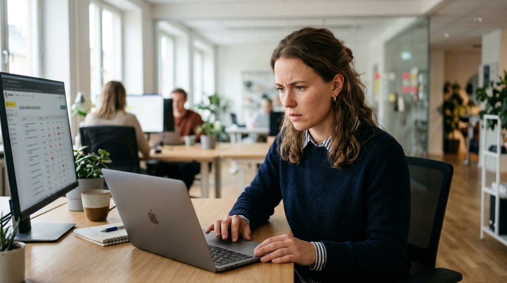 RingCentral - Datenleck betrifft rund