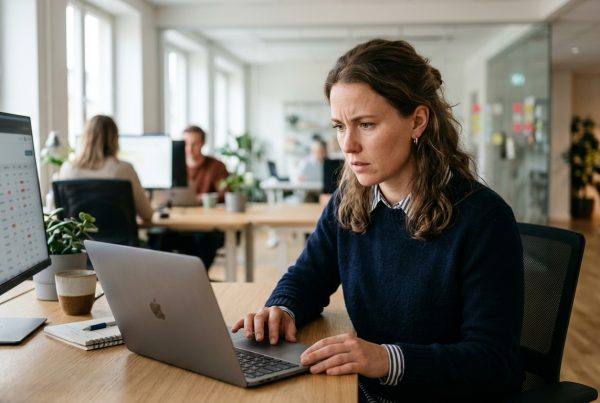RingCentral - Datenleck betrifft rund