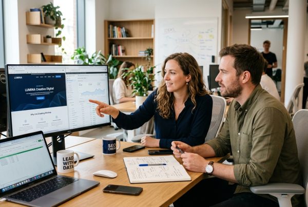 SEO News - Online Solutions Group