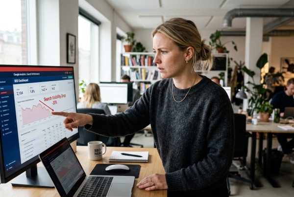 SEO News - APR-Energy-Übernahme durch Elon