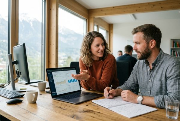 SEO News - top.tirol greift Frage